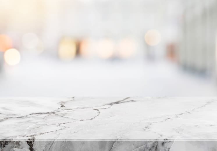 Commercial background